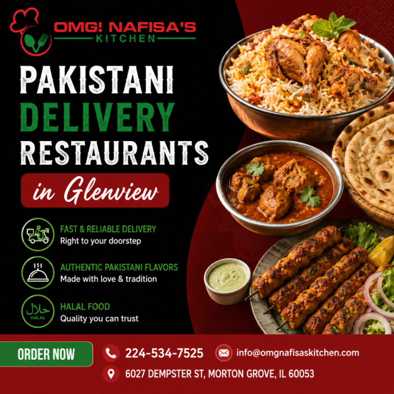 top-halal-pakistani-food-delivery-in-park-ridge-big-0