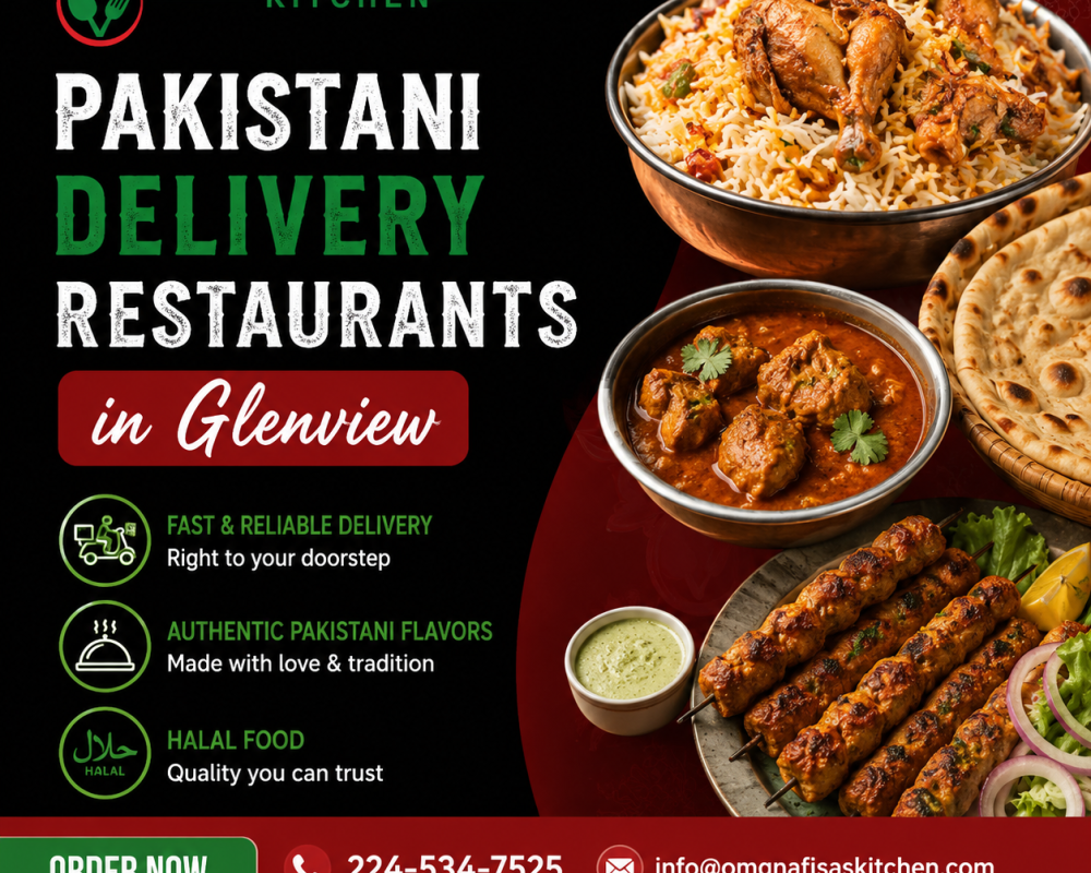 top-halal-pakistani-food-delivery-in-park-ridge