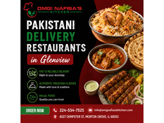 top-halal-pakistani-food-delivery-in-park-ridge-small-0