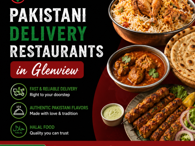 top-halal-pakistani-food-delivery-in-park-ridge