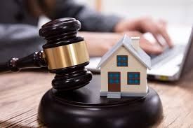 trusted-residential-real-estate-dispute-attorney-big-0