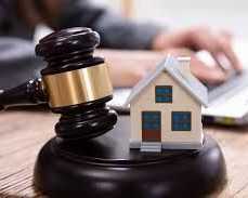 trusted-residential-real-estate-dispute-attorney