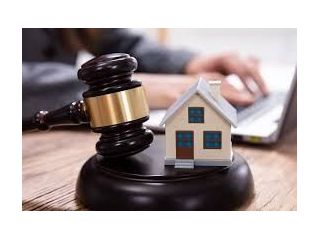 trusted-residential-real-estate-dispute-attorney-small-0