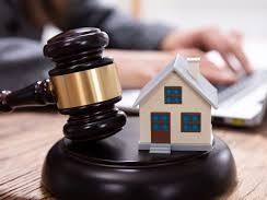trusted-residential-real-estate-dispute-attorney