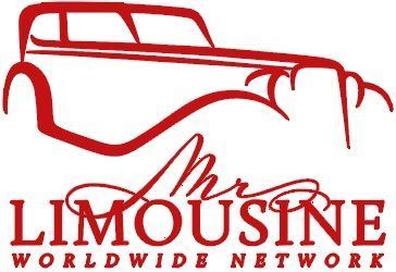 mr-limousine-big-0