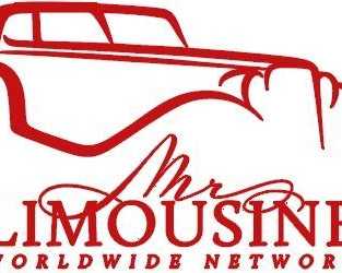 mr-limousine