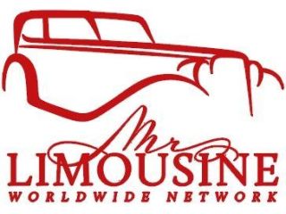 mr-limousine-small-0