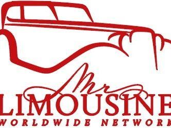 mr-limousine