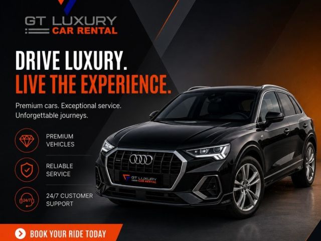 the-smart-way-to-start-earn-faster