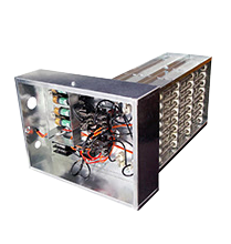 20-kw-electric-heater-2-stage-best-price-in-usa-big-0
