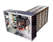 20-kw-electric-heater-2-stage-best-price-in-usa