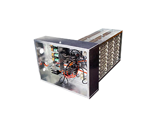 20-kw-electric-heater-2-stage-best-price-in-usa-small-0
