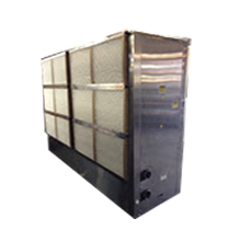 commercial-geothermal-wshp-hpw-series-energy-efficient-units-big-0