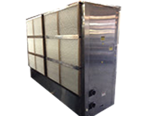 commercial-geothermal-wshp-hpw-series-energy-efficient-units