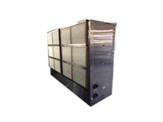 commercial-geothermal-wshp-hpw-series-energy-efficient-units-small-0