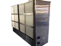 commercial-geothermal-wshp-hpw-series-energy-efficient-units