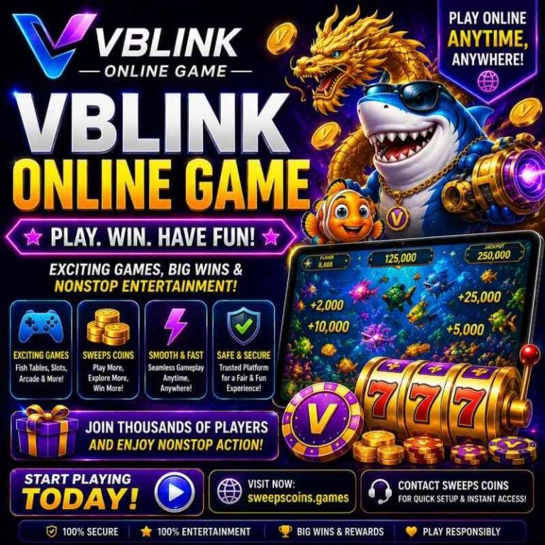 vblink-online-game-play-anytime-win-big-big-0