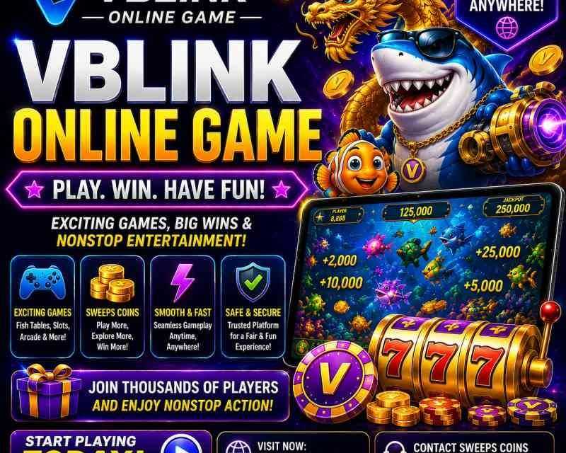 vblink-online-game-play-anytime-win-big