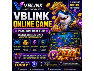 vblink-online-game-play-anytime-win-big-small-0