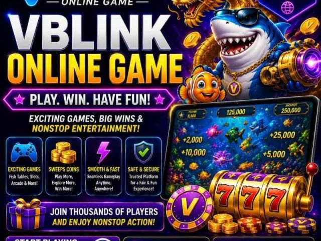 vblink-online-game-play-anytime-win-big