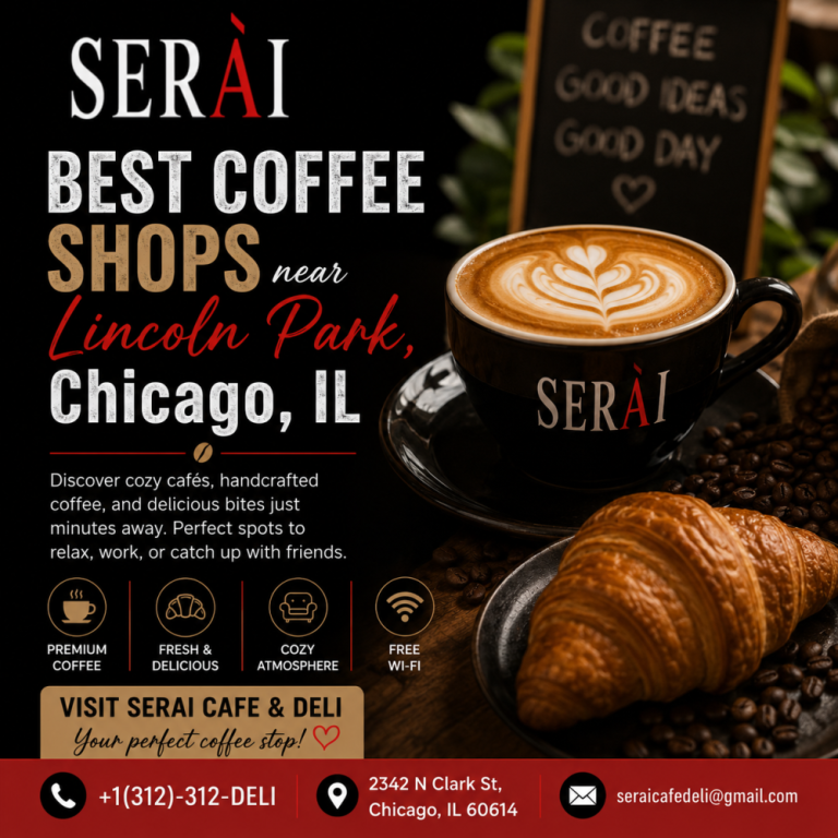 coffee-shops-near-lincoln-park-chicago-il-big-0