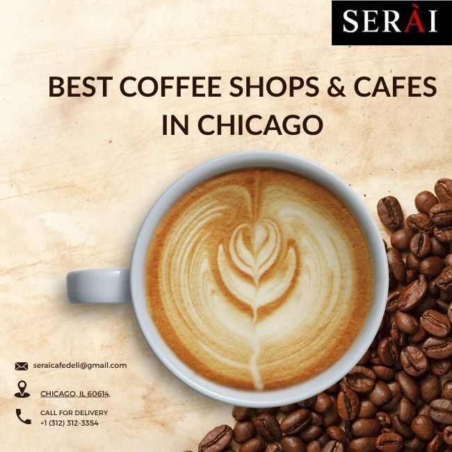 coffee-shops-near-lincoln-park-chicago-il-big-1