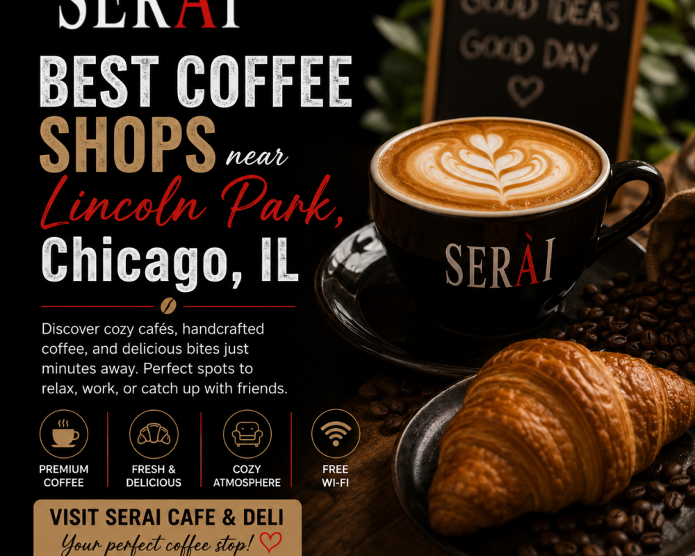 coffee-shops-near-lincoln-park-chicago-il