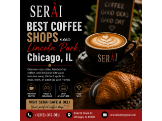 coffee-shops-near-lincoln-park-chicago-il-small-0