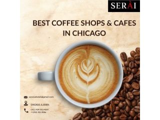 coffee-shops-near-lincoln-park-chicago-il-small-1