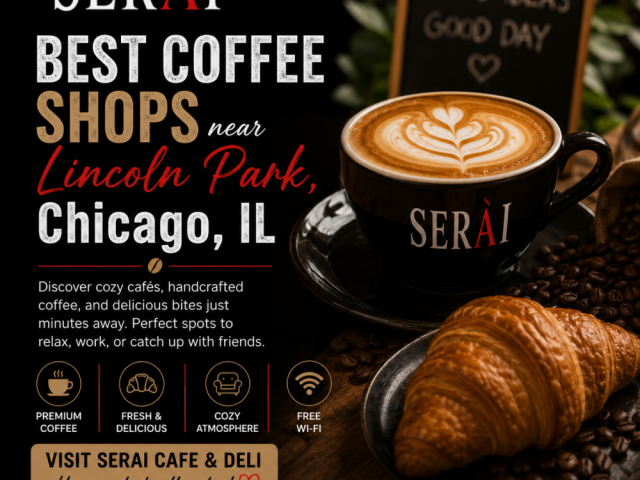 coffee-shops-near-lincoln-park-chicago-il