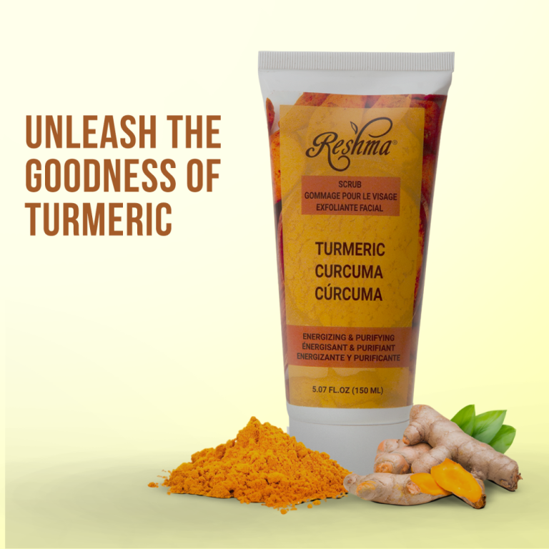 buy-turmeric-face-scrub-for-bright-refreshed-skin-big-0