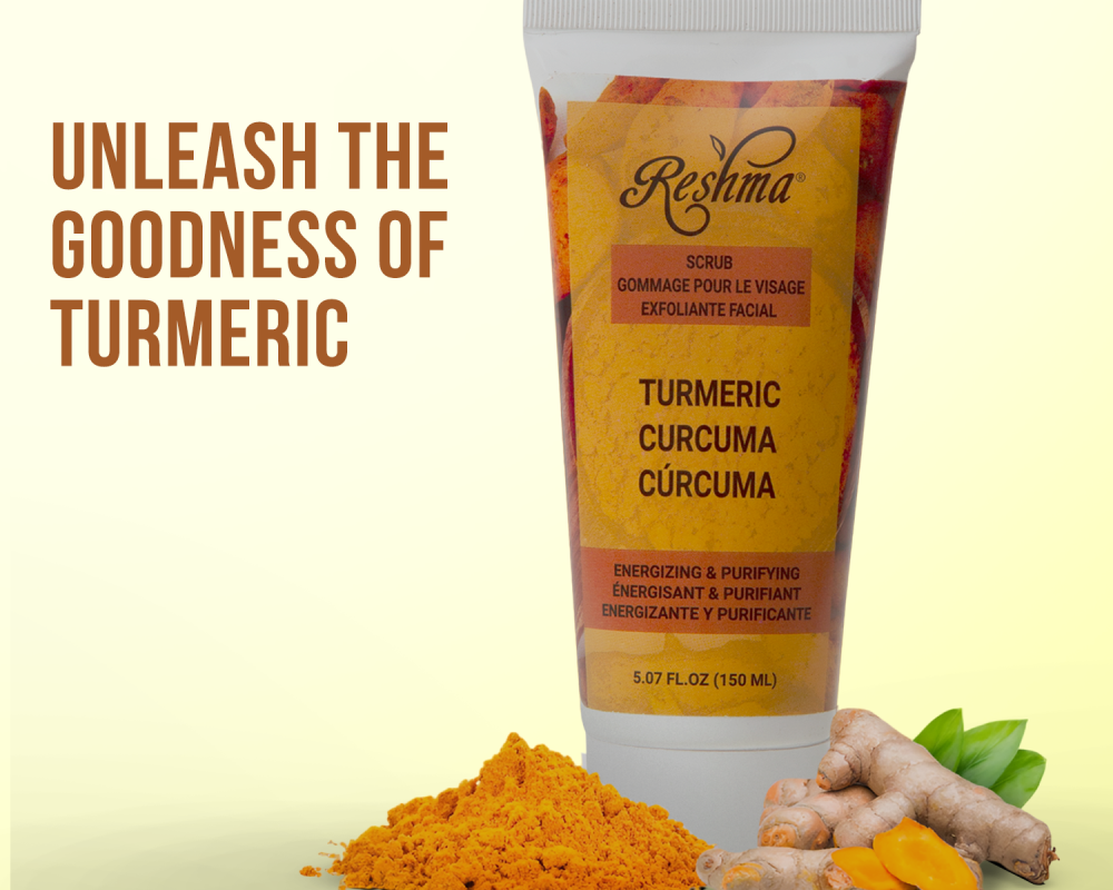 buy-turmeric-face-scrub-for-bright-refreshed-skin
