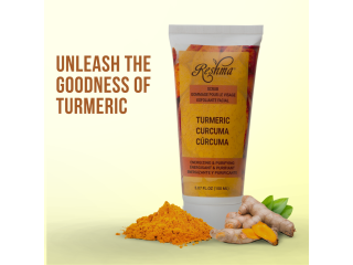 buy-turmeric-face-scrub-for-bright-refreshed-skin-small-0