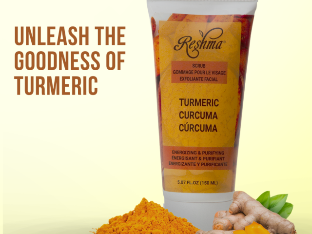 buy-turmeric-face-scrub-for-bright-refreshed-skin