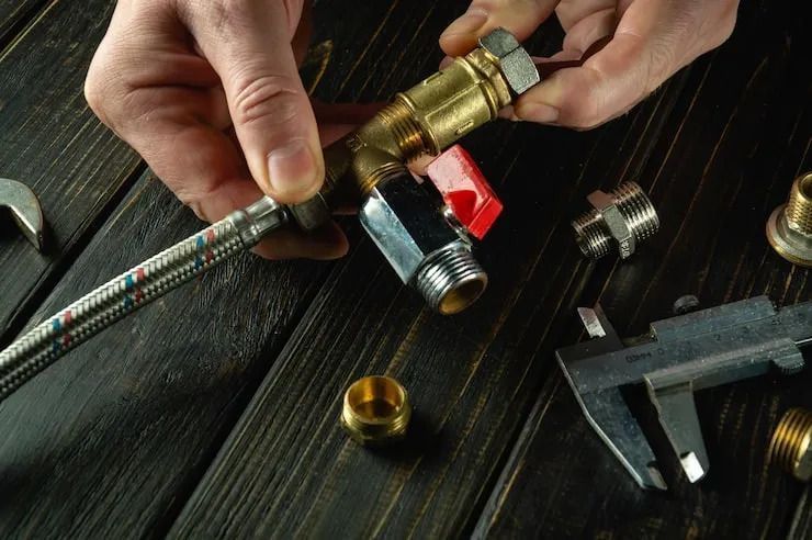 best-hawaii-county-plumbing-services-big-1