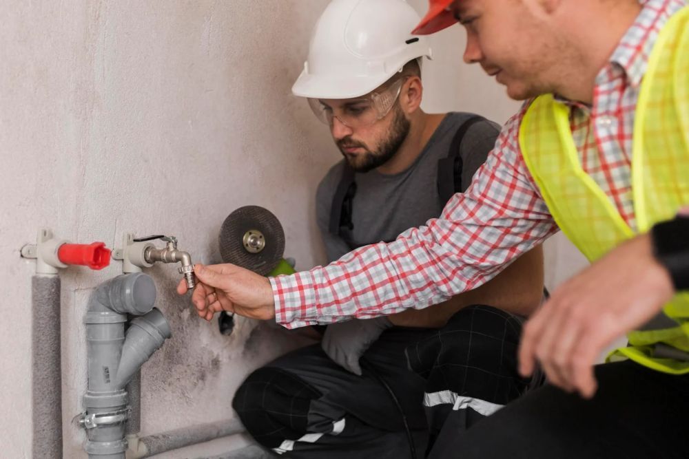 best-hawaii-county-plumbing-services-big-4