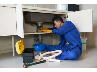 best-hawaii-county-plumbing-services-small-0