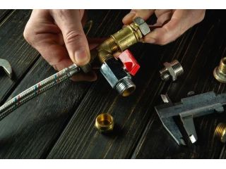 best-hawaii-county-plumbing-services-small-1