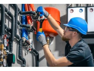 best-hawaii-county-plumbing-services-small-2