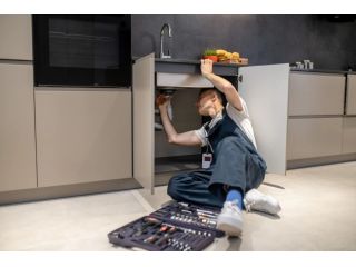 best-hawaii-county-plumbing-services-small-3