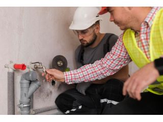 best-hawaii-county-plumbing-services-small-4