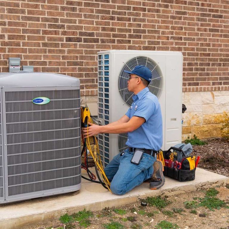 air-conditioner-repair-hollywood-big-4