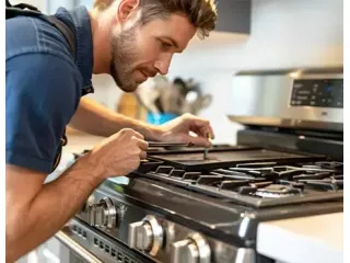 air-conditioner-repair-hollywood-small-3