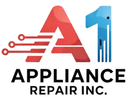 air-conditioner-repair-hollywood