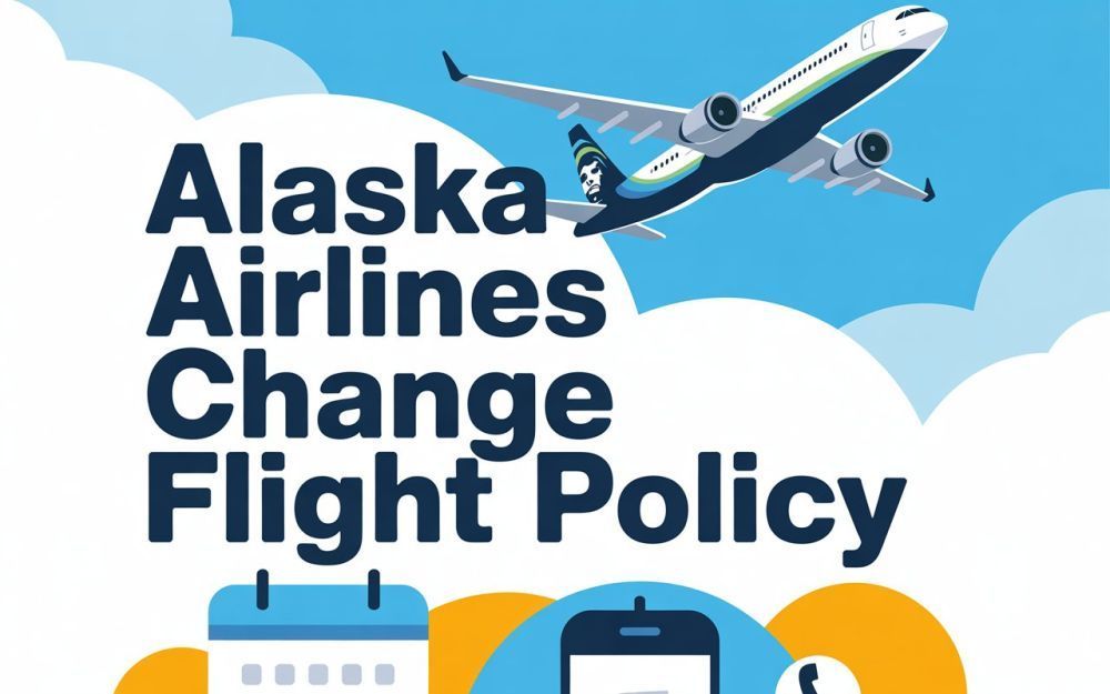alaska-airlines-change-flight-policy-complete-2026-guide-big-0