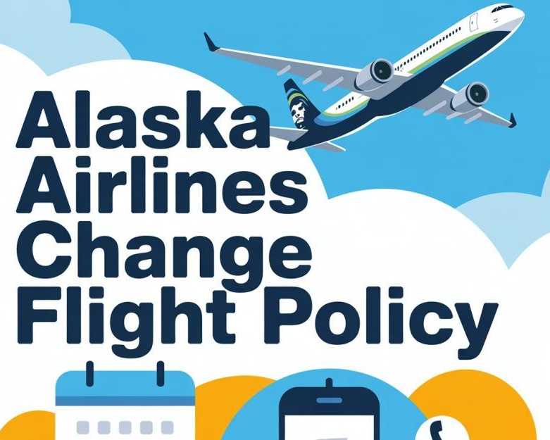 alaska-airlines-change-flight-policy-complete-2026-guide
