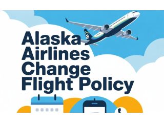 alaska-airlines-change-flight-policy-complete-2026-guide-small-0