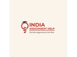 reliable-paper-writing-help-online-services-small-0