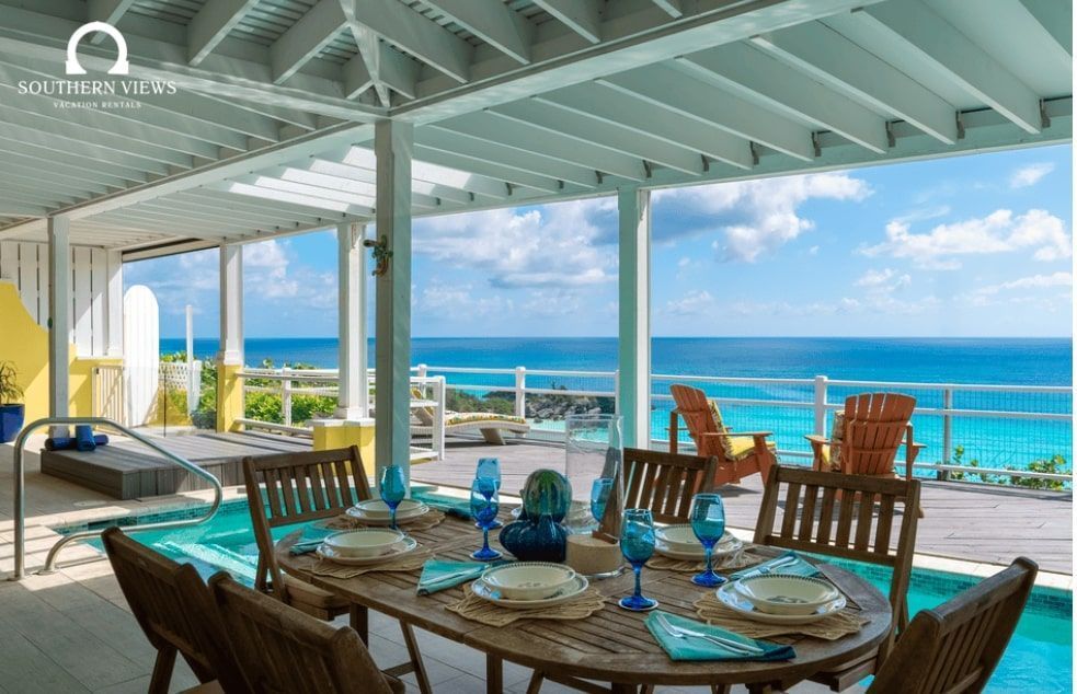 top-beach-vacations-in-bermuda-2026-big-0