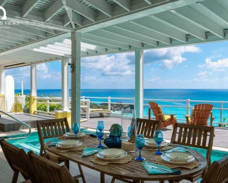 top-beach-vacations-in-bermuda-2026